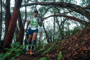 BIB: 
                            <button type="button" onclick="openModal(26344109)" class="btn btn-primary btn-sm float-right btn-popup" data-toggle="modal" data-target=".modal-high-quality">
                        <i class="fas fa-shopping-cart"></i> Add to Cart
                    </button>
                                            <button type="button" onclick="isThisMe(26344109, true)" class="btn btn-success btn-sm float-right btn-popup btn-isme hidden" data-toggle="tooltip" data-placement="bottom" title="นี่คือรูปของคุณใช่ไหม คลิกที่นี่เพื่อเอาเข้าอัลบั้ม">
                        <i class="fas fa-plus"></i> Add to album
                    </button>
                    <button type="button" onclick="isThisMe(26344109, false)" class="btn btn-warning btn-sm float-right btn-popup btn-isnotme hidden">
                        <i class="fas fa-ban"></i> Remove from album
                    </button>